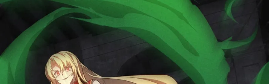 Chapter 13 — page 64