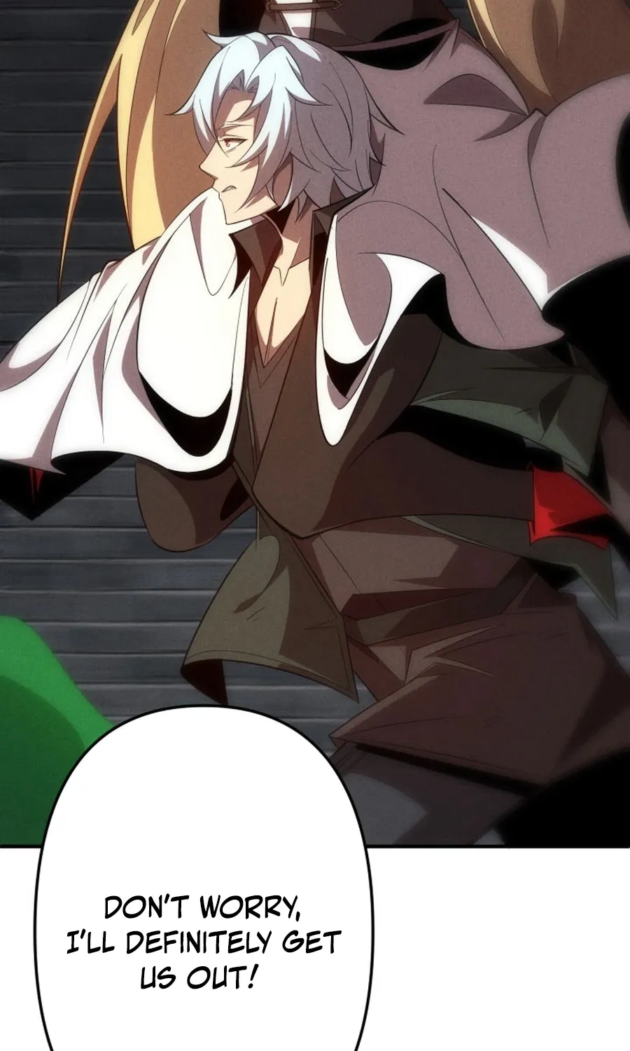Chapter 13 — page 67