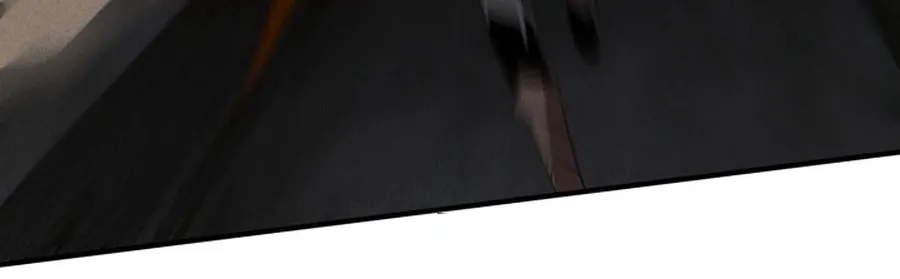 Chapter 13 — page 76