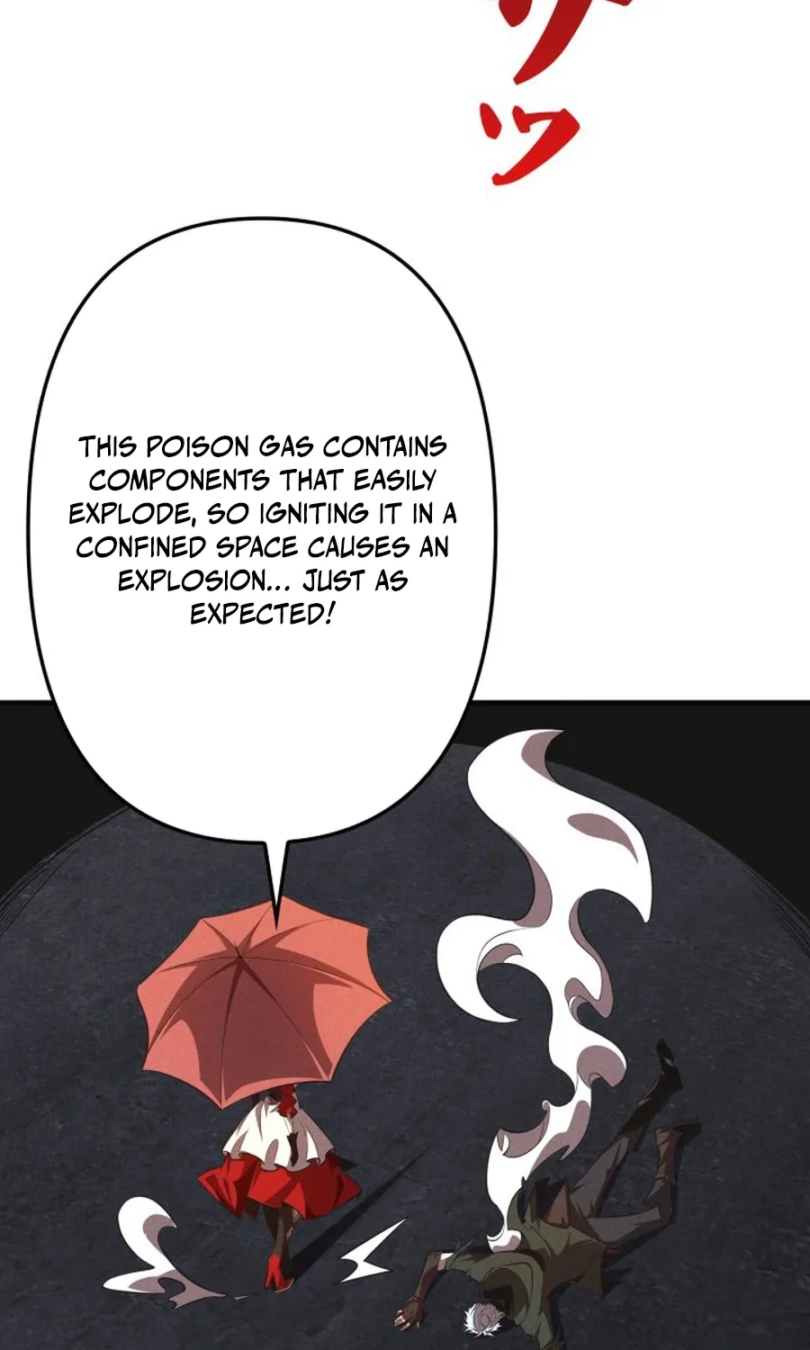 Chapter 13 — page 87