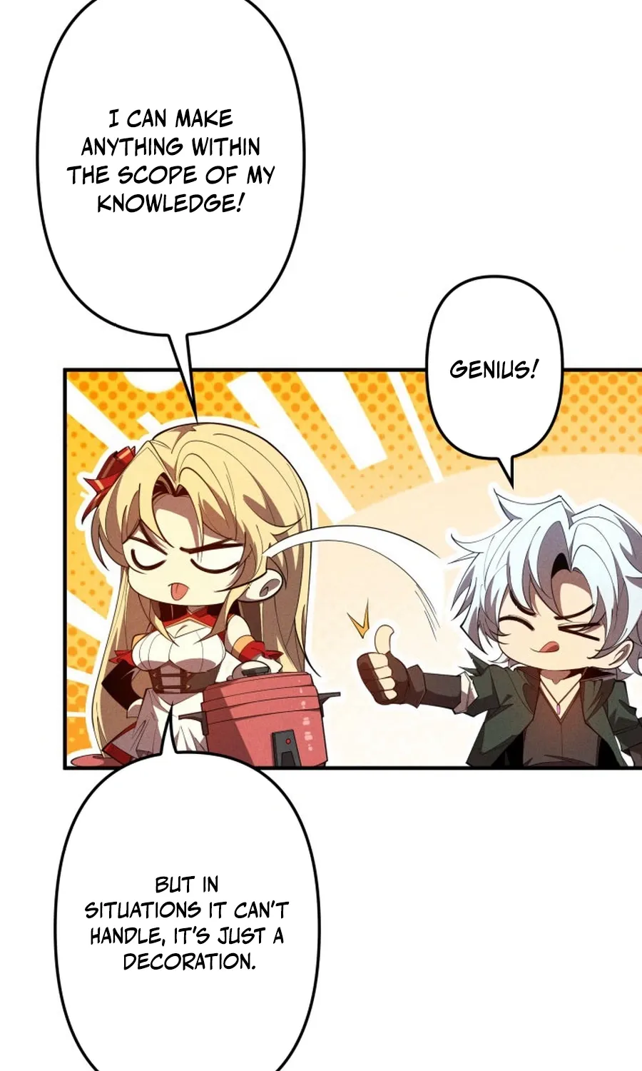 Chapter 13 — page 9