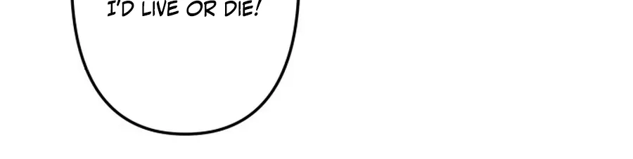 Chapter 13 — page 90