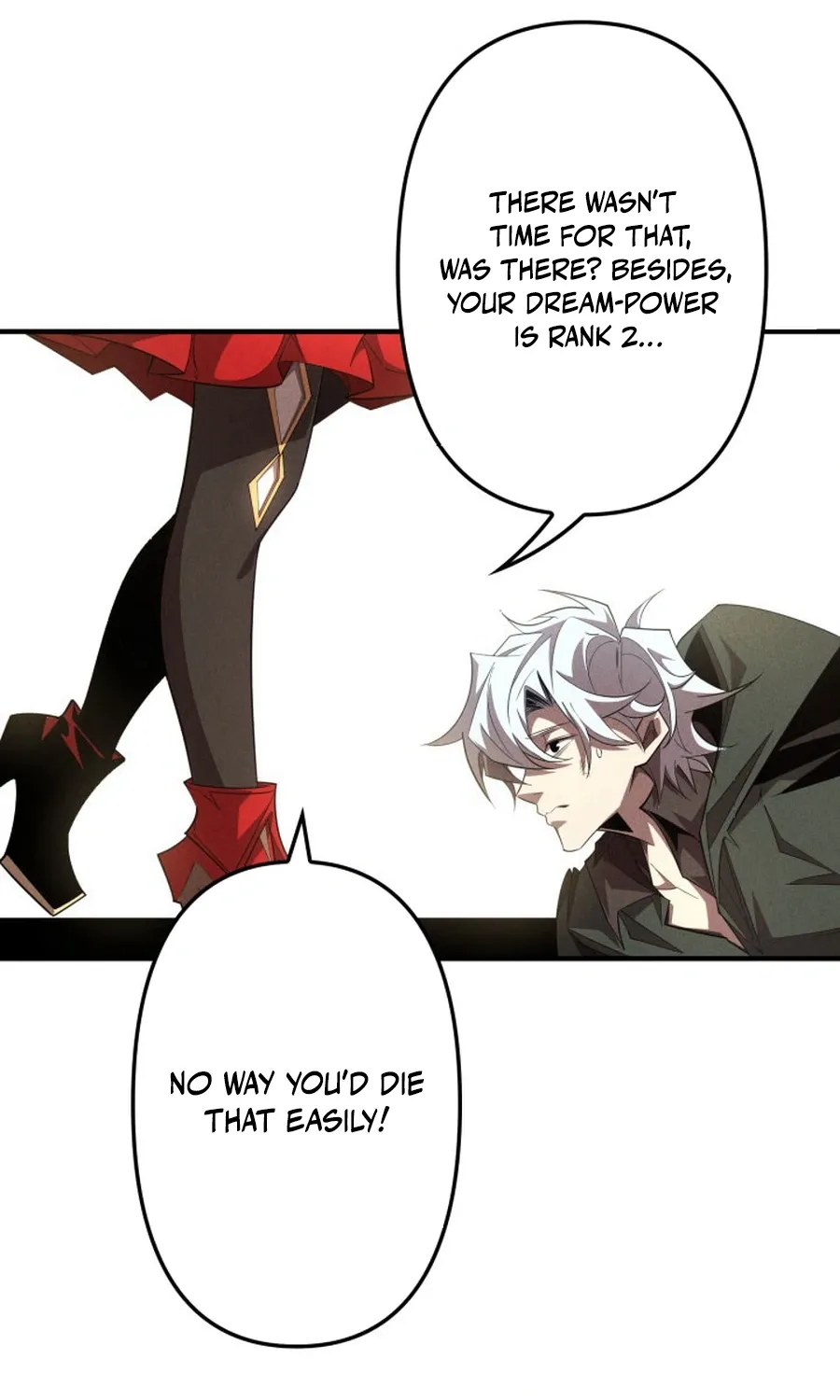 Chapter 13 — page 91