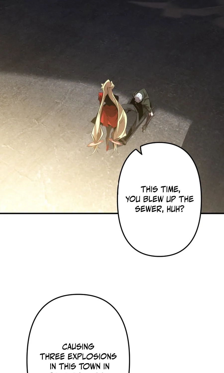 Chapter 13 — page 93