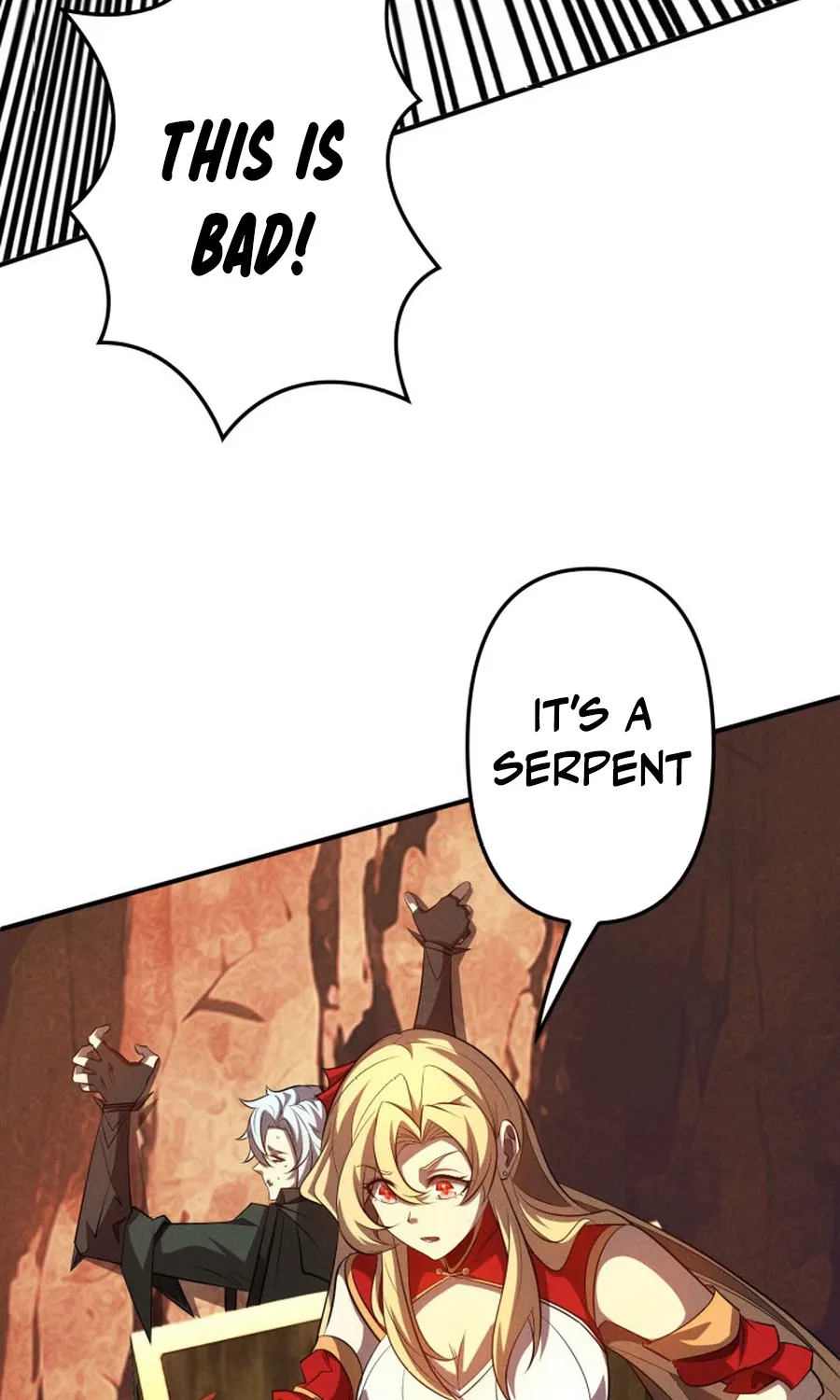 Chapter 14 — page 103
