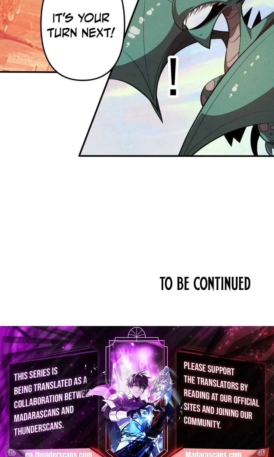 Chapter 14 — page 127
