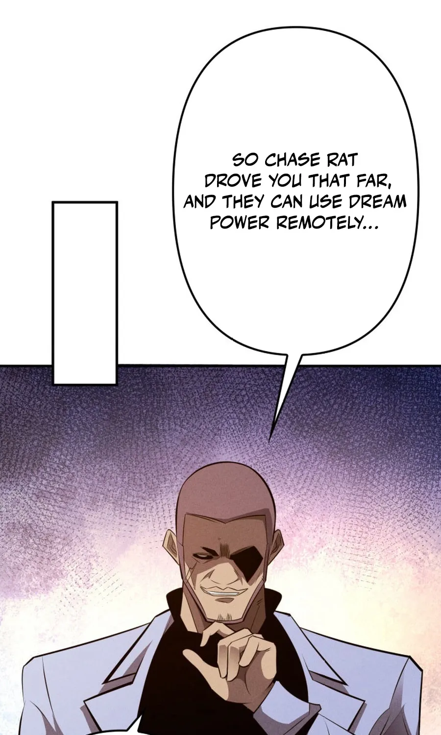 Chapter 14 — page 15