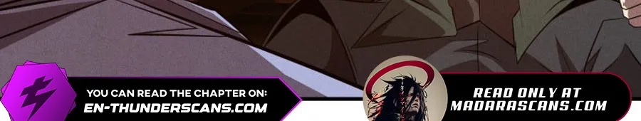 Chapter 14 — page 18