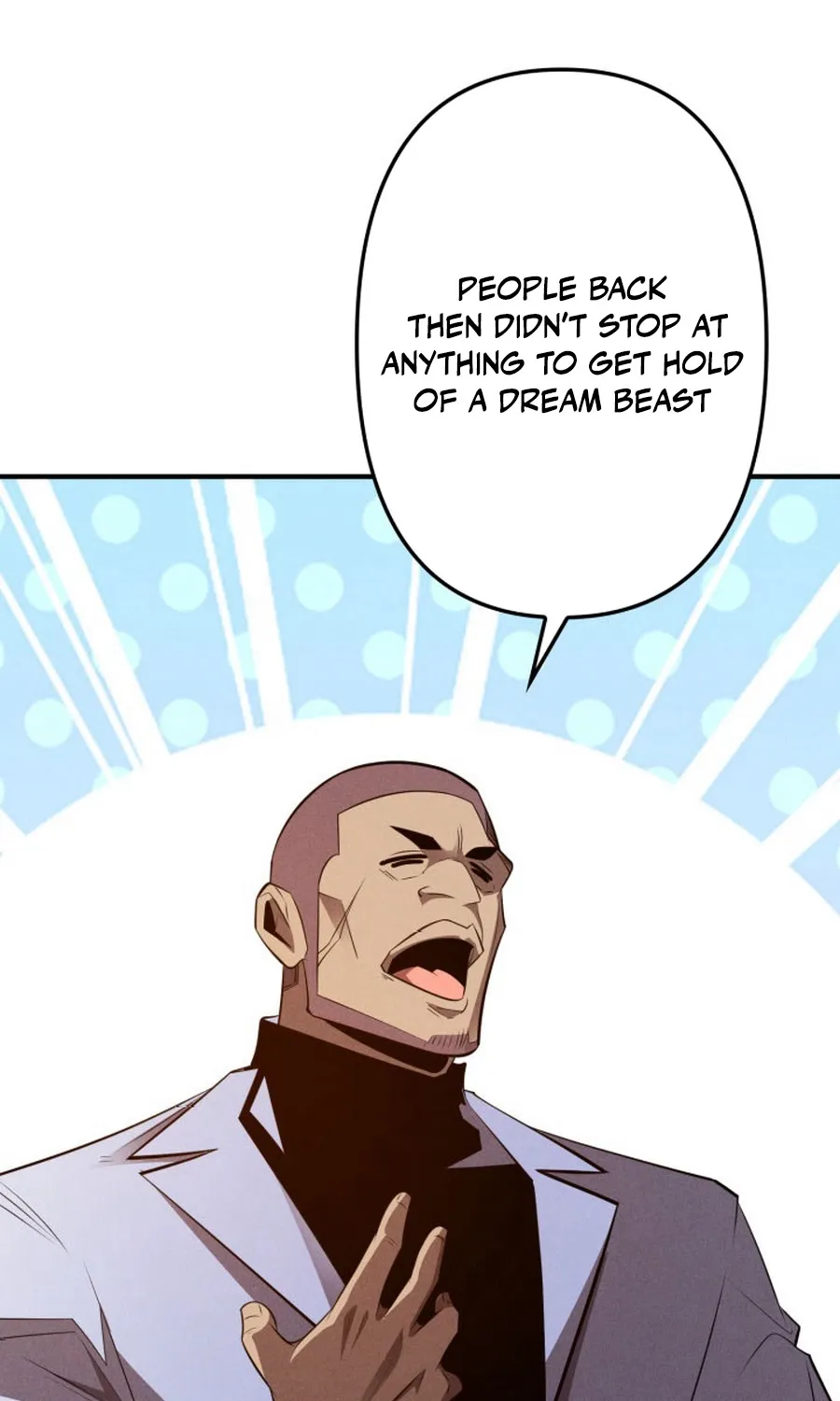 Chapter 14 — page 21
