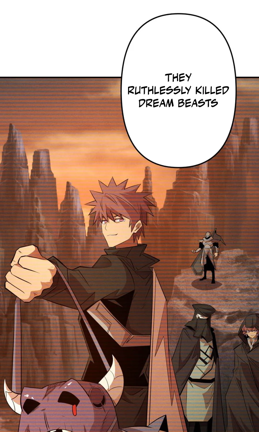 Chapter 14 — page 23