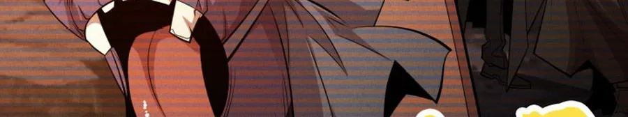 Chapter 14 — page 24