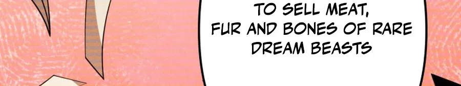 Chapter 14 — page 26