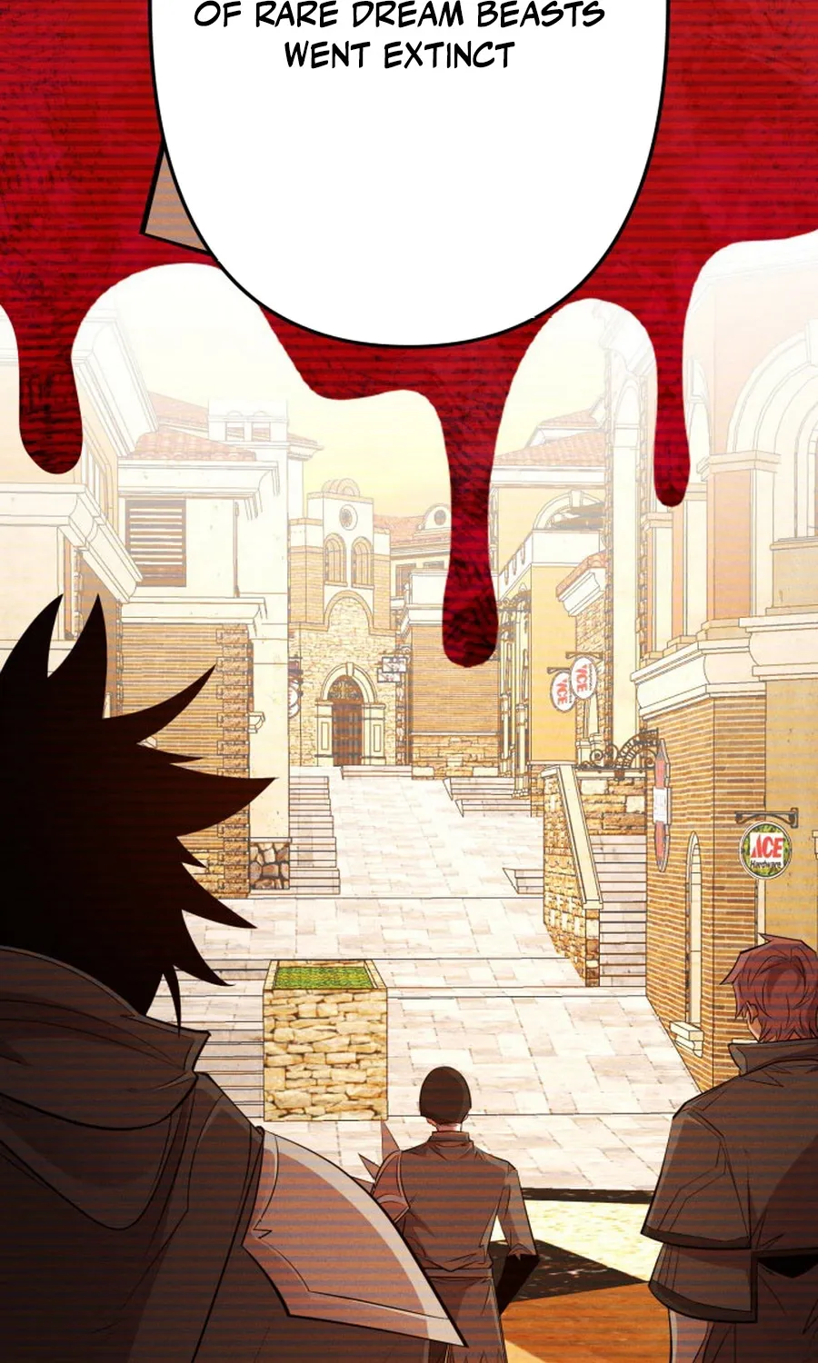 Chapter 14 — page 29