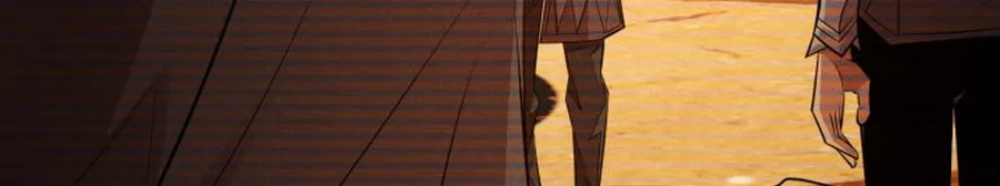 Chapter 14 — page 30
