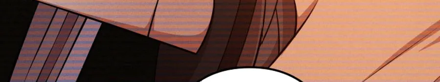 Chapter 14 — page 34