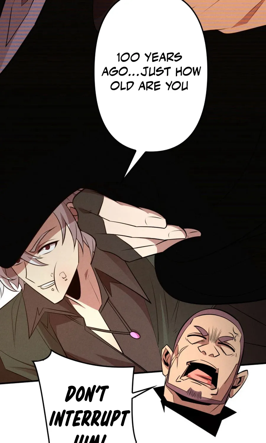 Chapter 14 — page 35