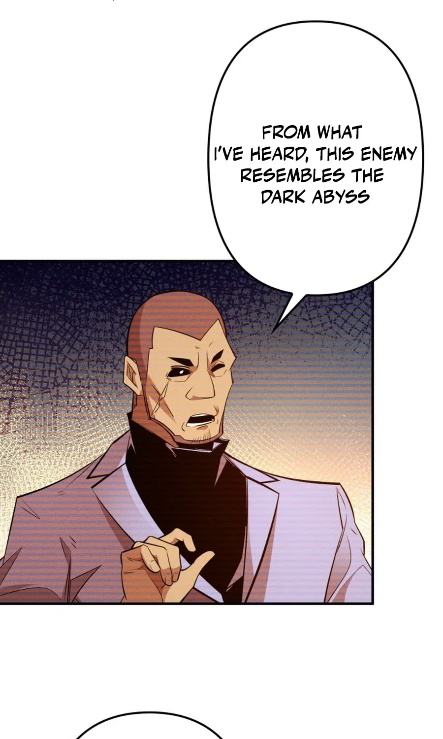 Chapter 14 — page 37