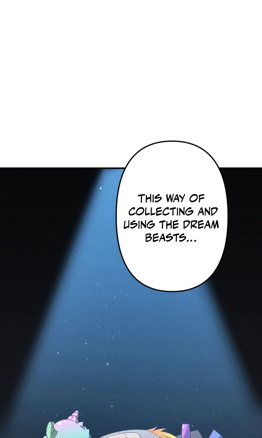 Chapter 14 — page 41