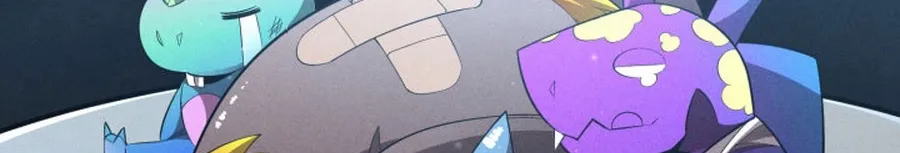 Chapter 14 — page 42