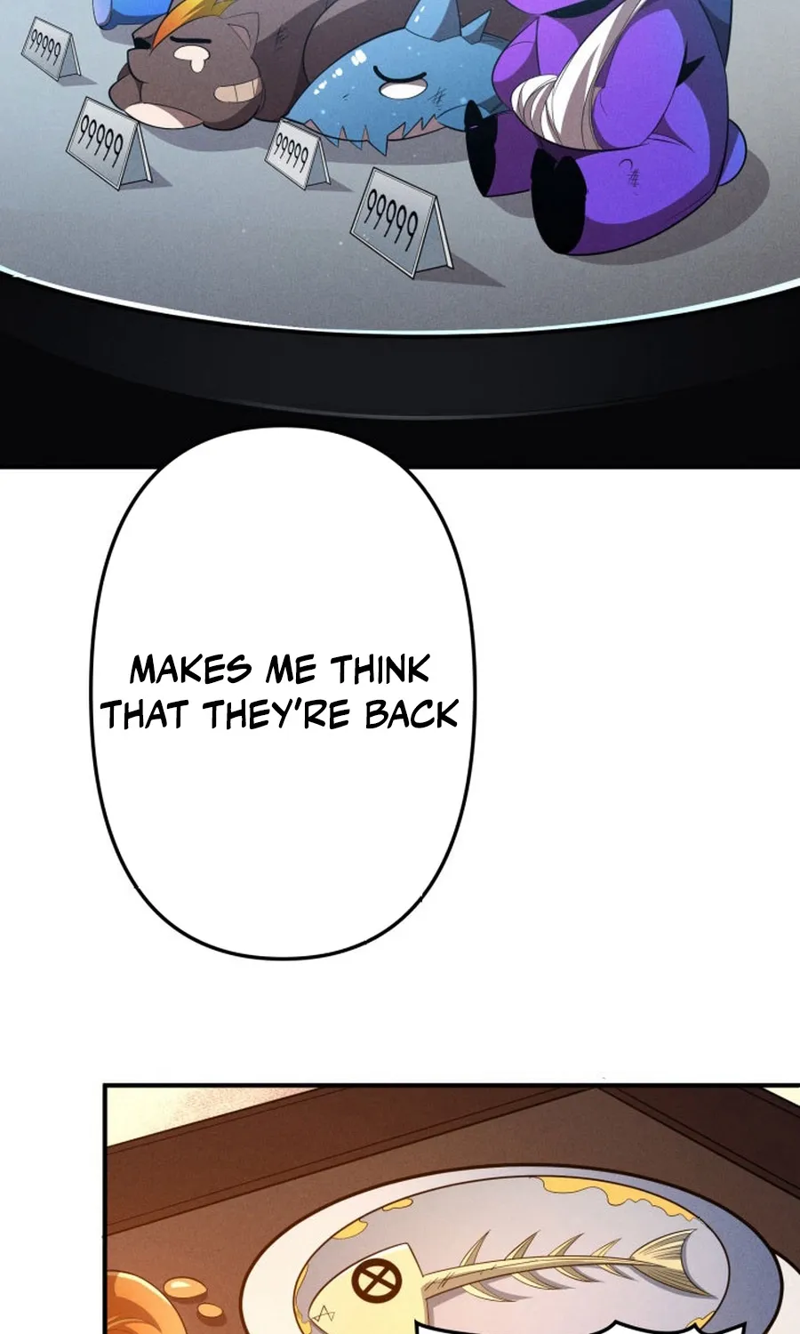 Chapter 14 — page 43