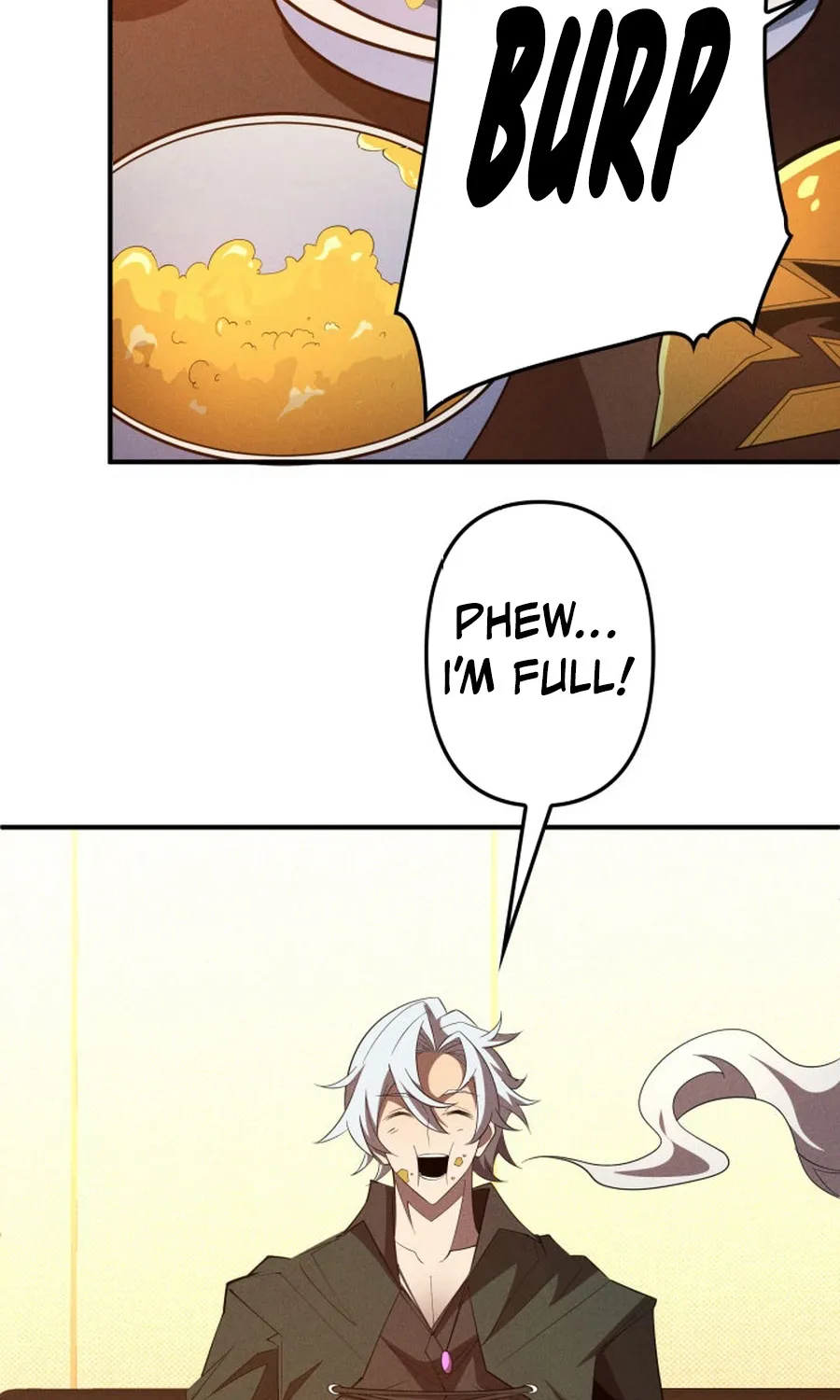 Chapter 14 — page 45