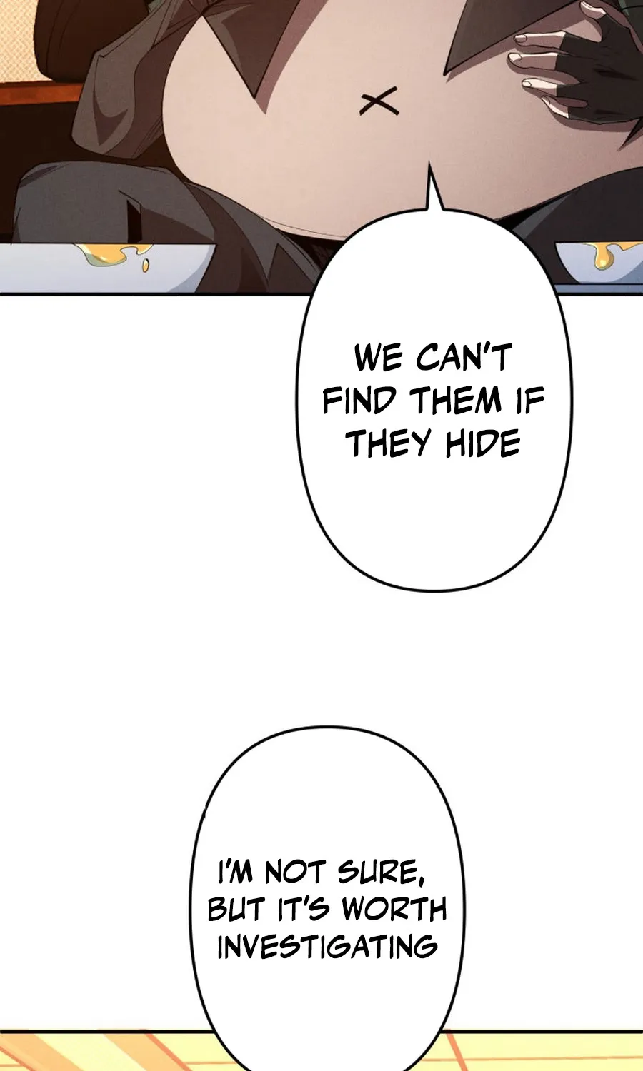 Chapter 14 — page 49