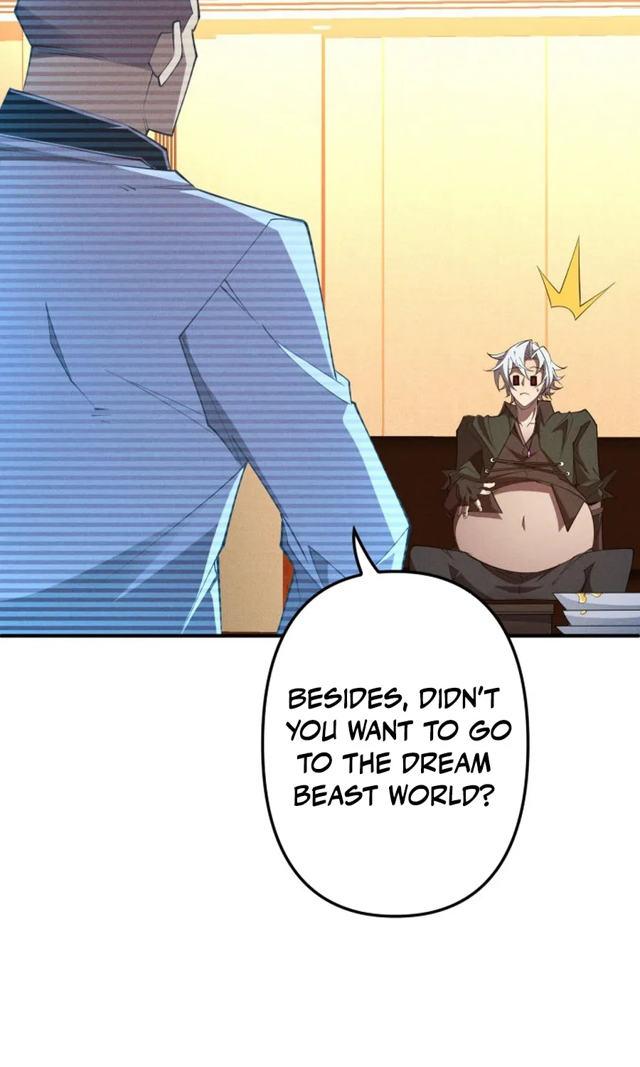 Chapter 14 — page 51
