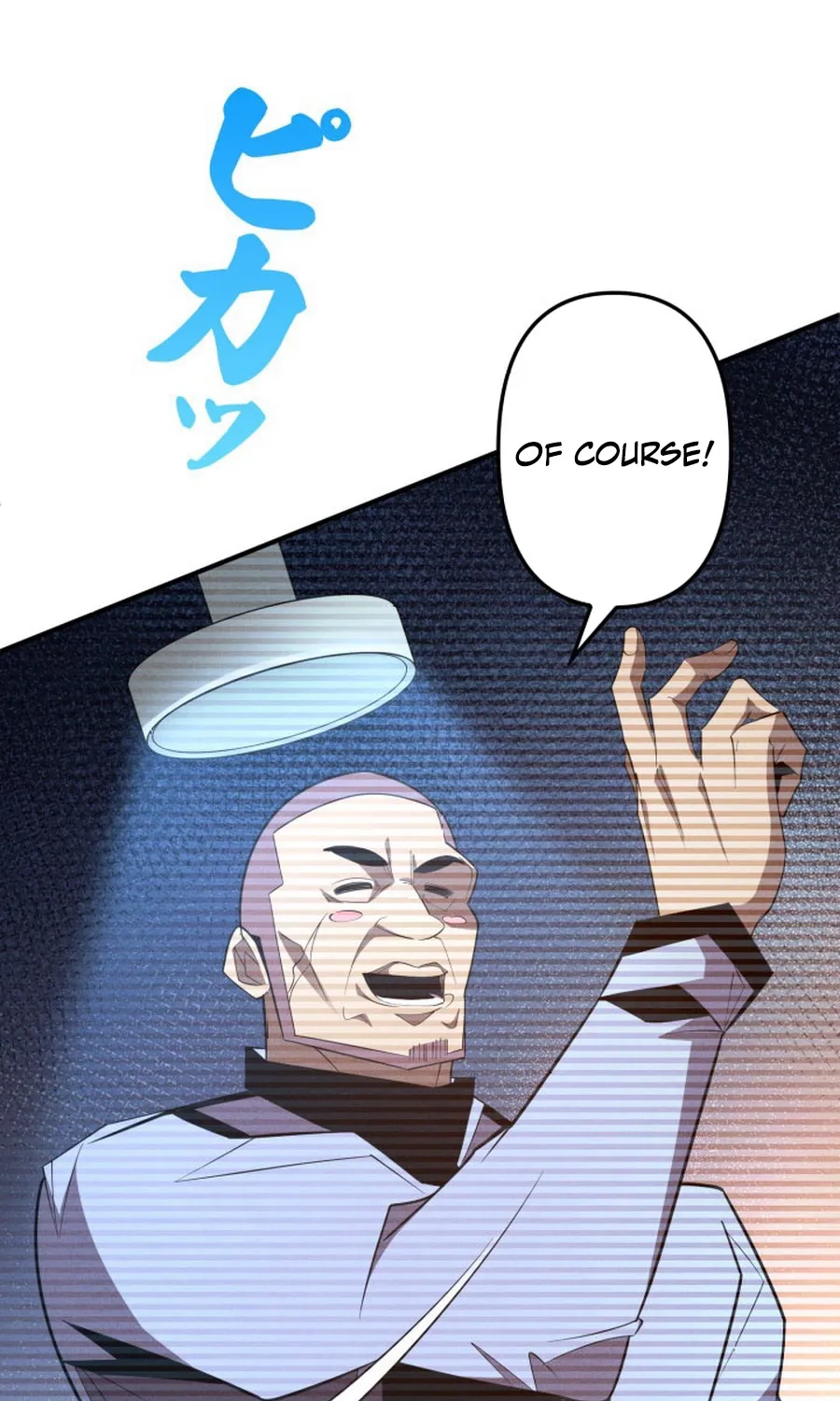 Chapter 14 — page 55