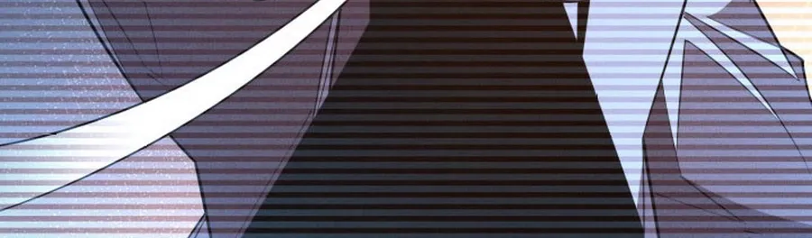 Chapter 14 — page 56
