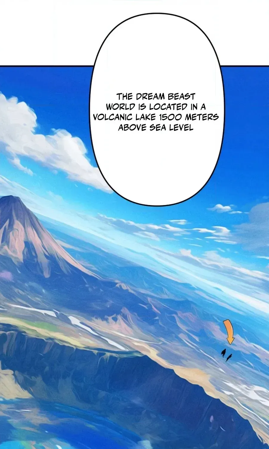 Chapter 14 — page 59