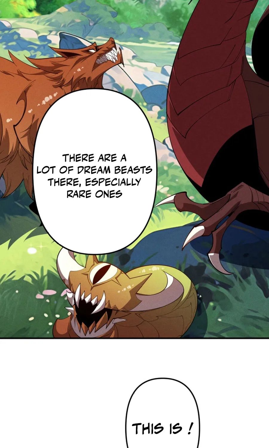 Chapter 14 — page 63