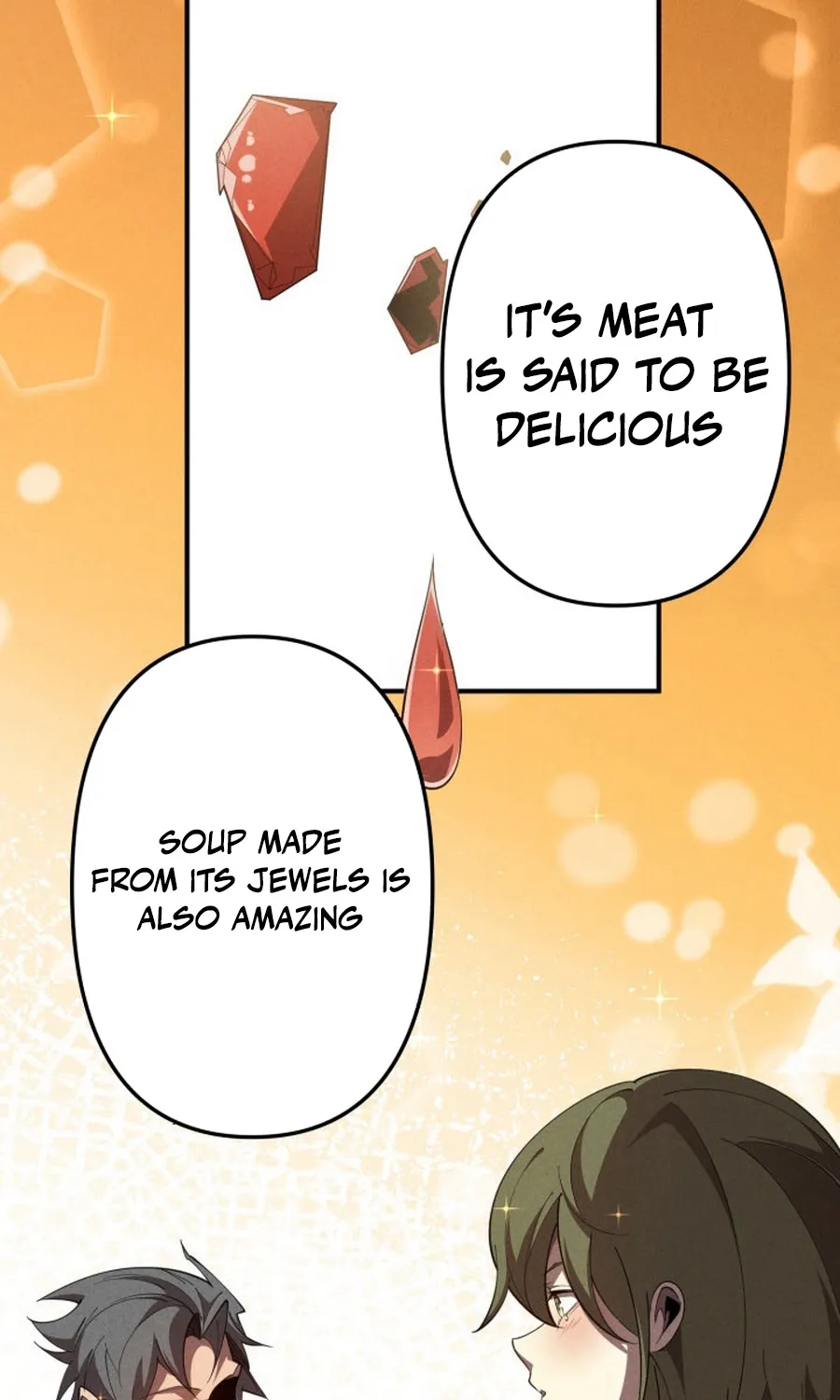 Chapter 14 — page 69