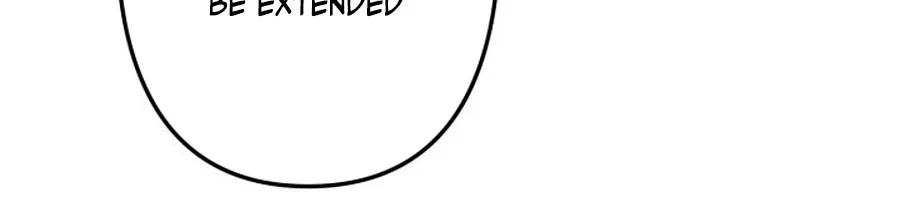 Chapter 14 — page 72
