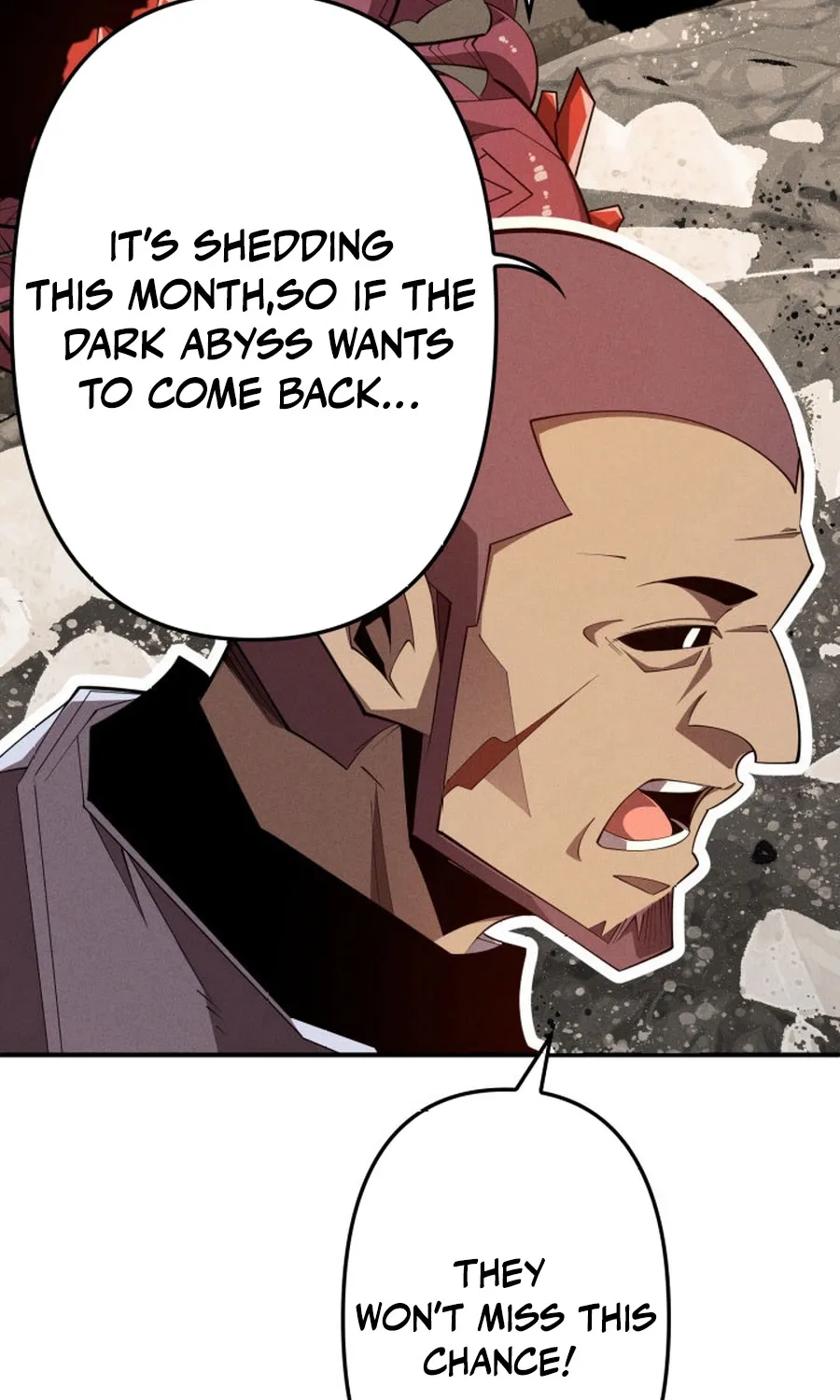 Chapter 14 — page 75