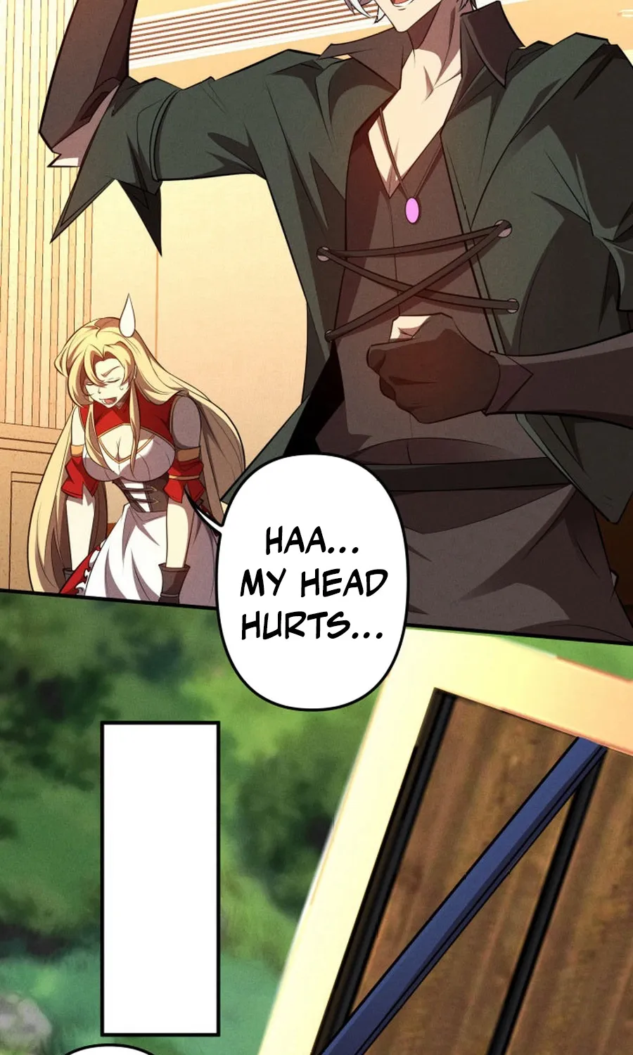 Chapter 14 — page 81