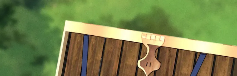 Chapter 14 — page 84