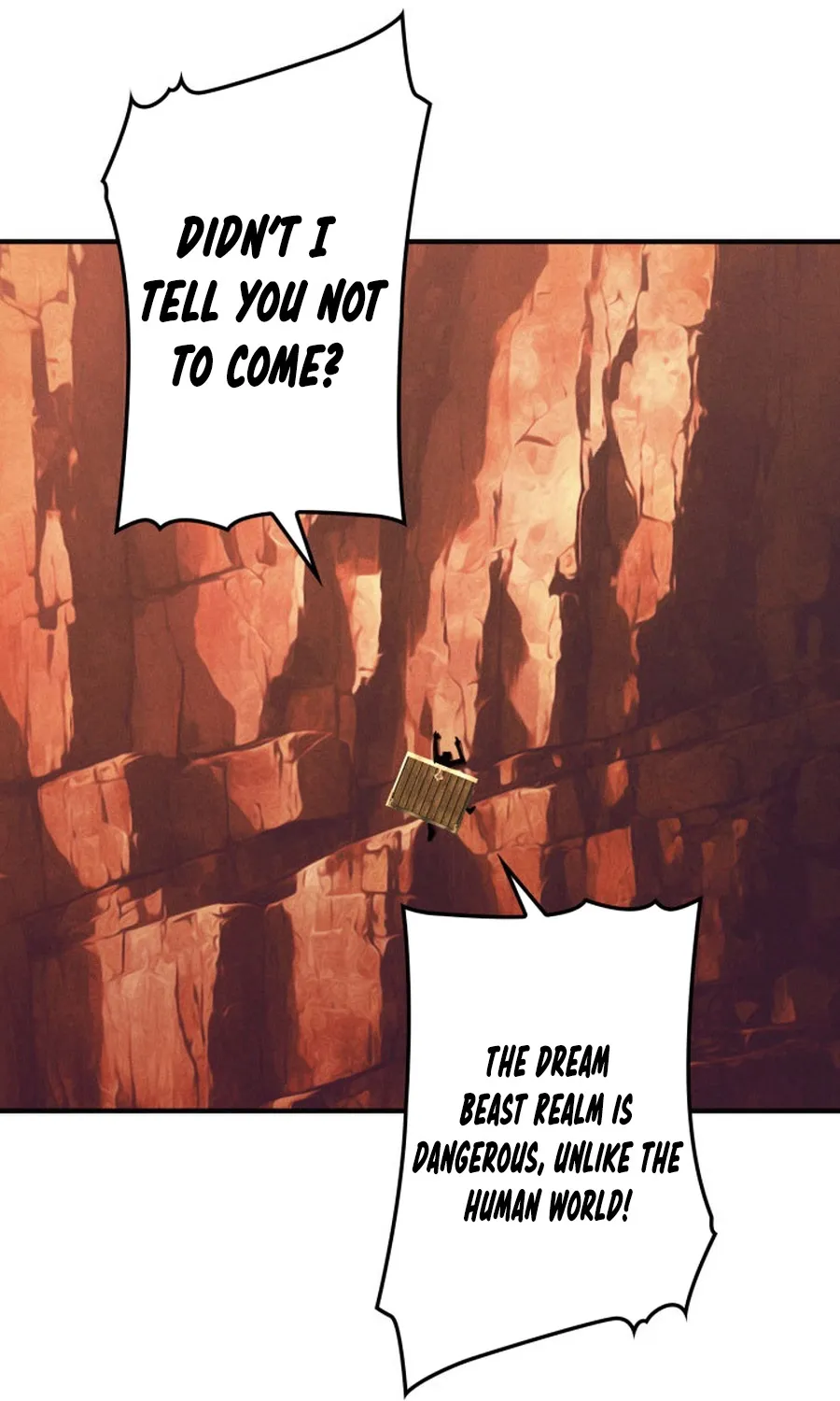 Chapter 14 — page 91