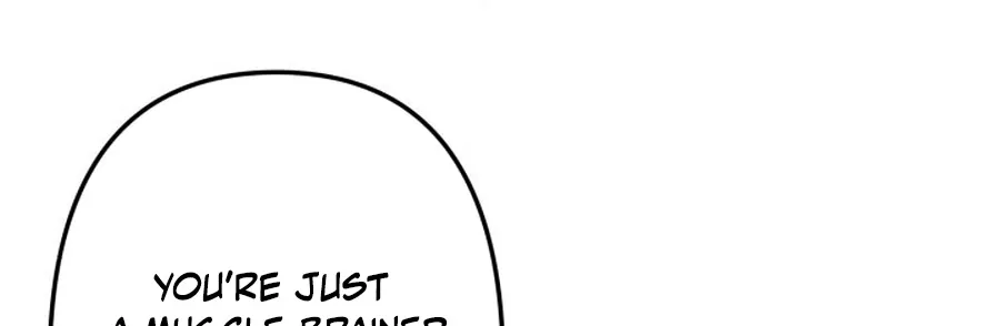 Chapter 14 — page 92