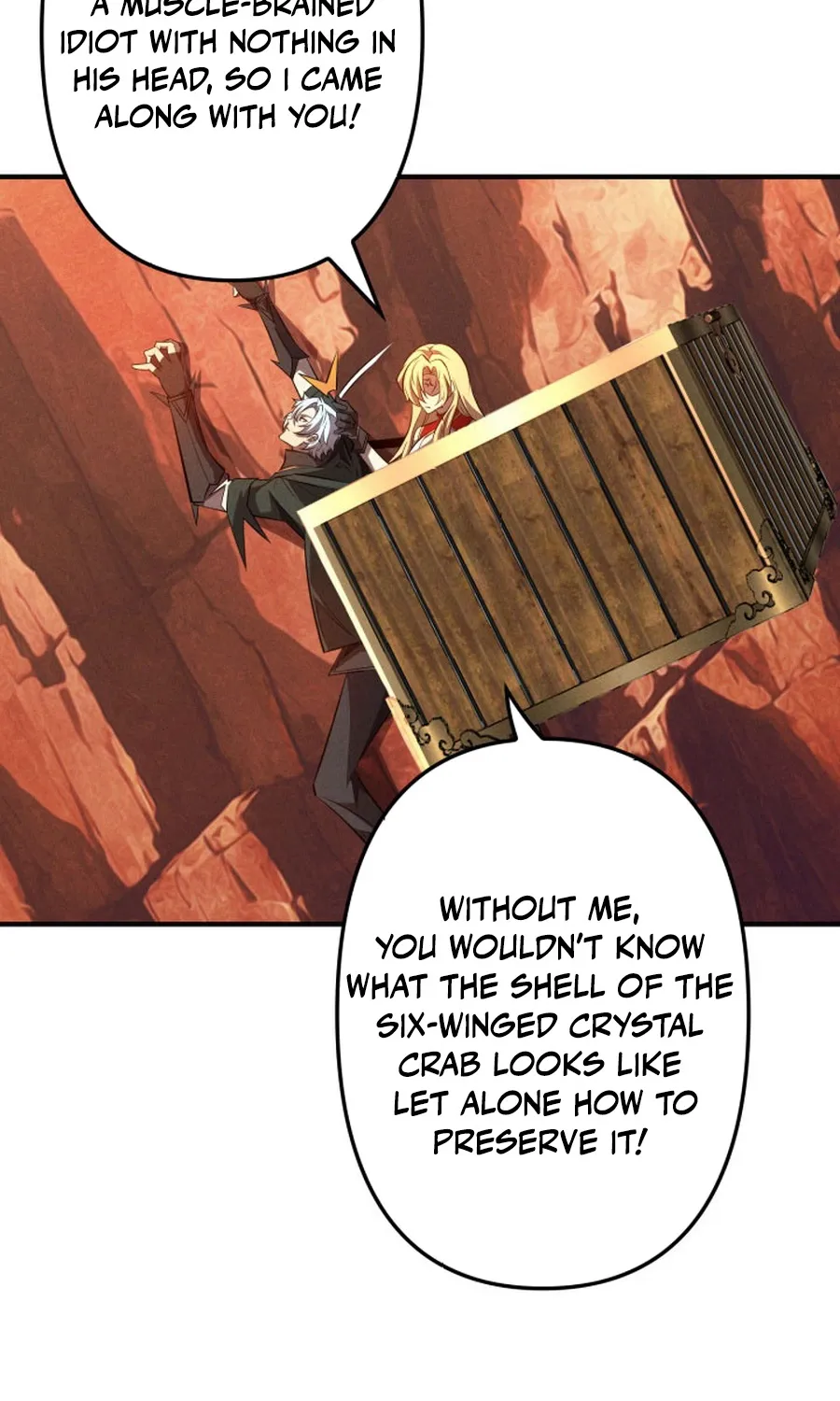 Chapter 14 — page 93