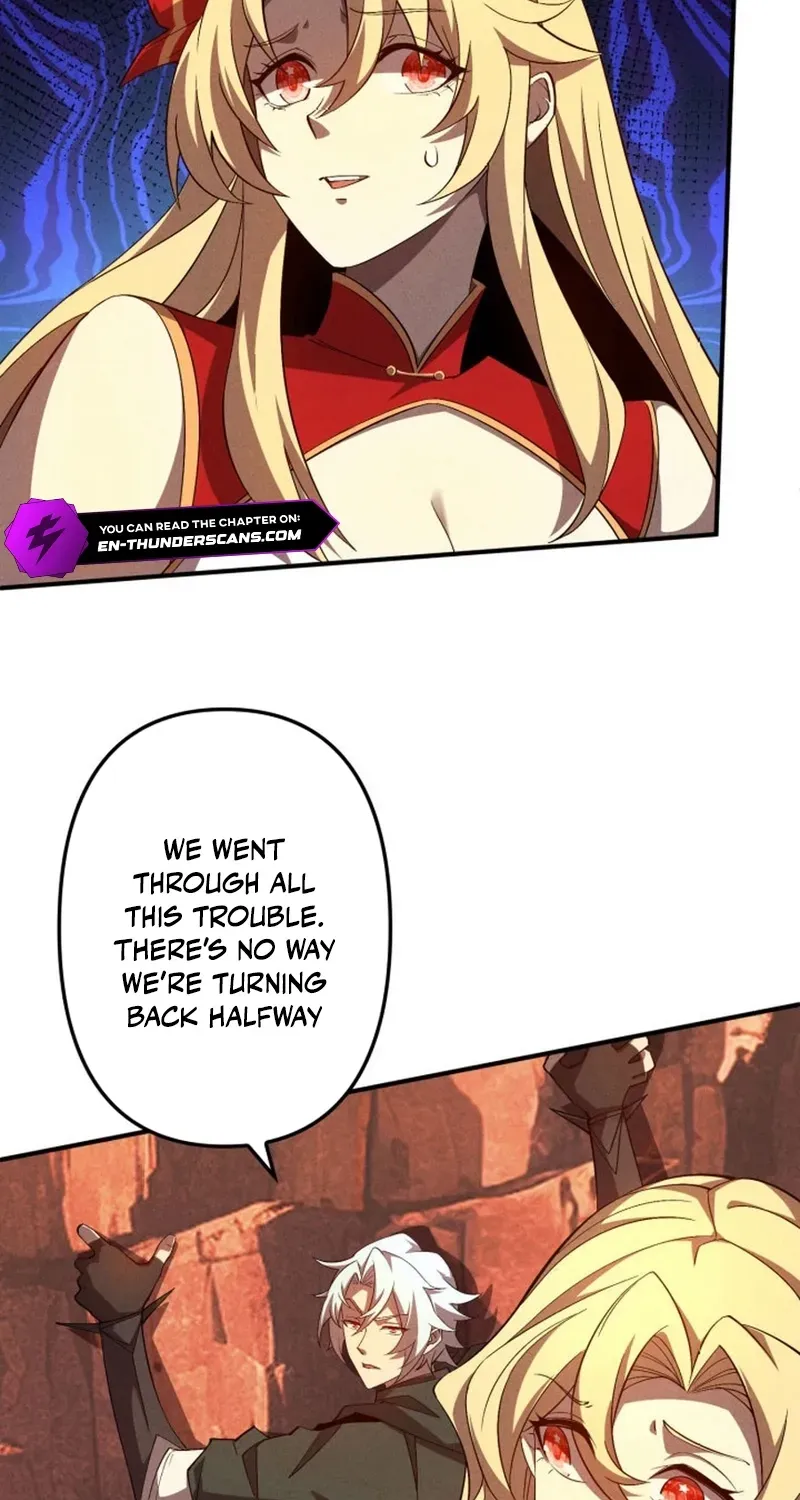 Chapter 15 — page 13