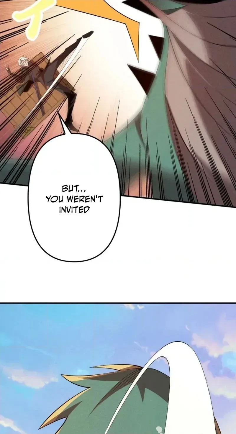 Chapter 15 — page 30