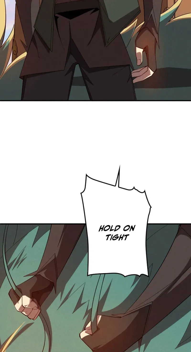 Chapter 15 — page 35