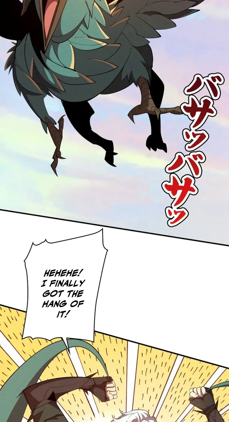 Chapter 15 — page 44