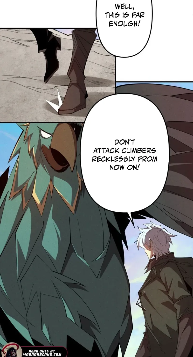 Chapter 15 — page 63