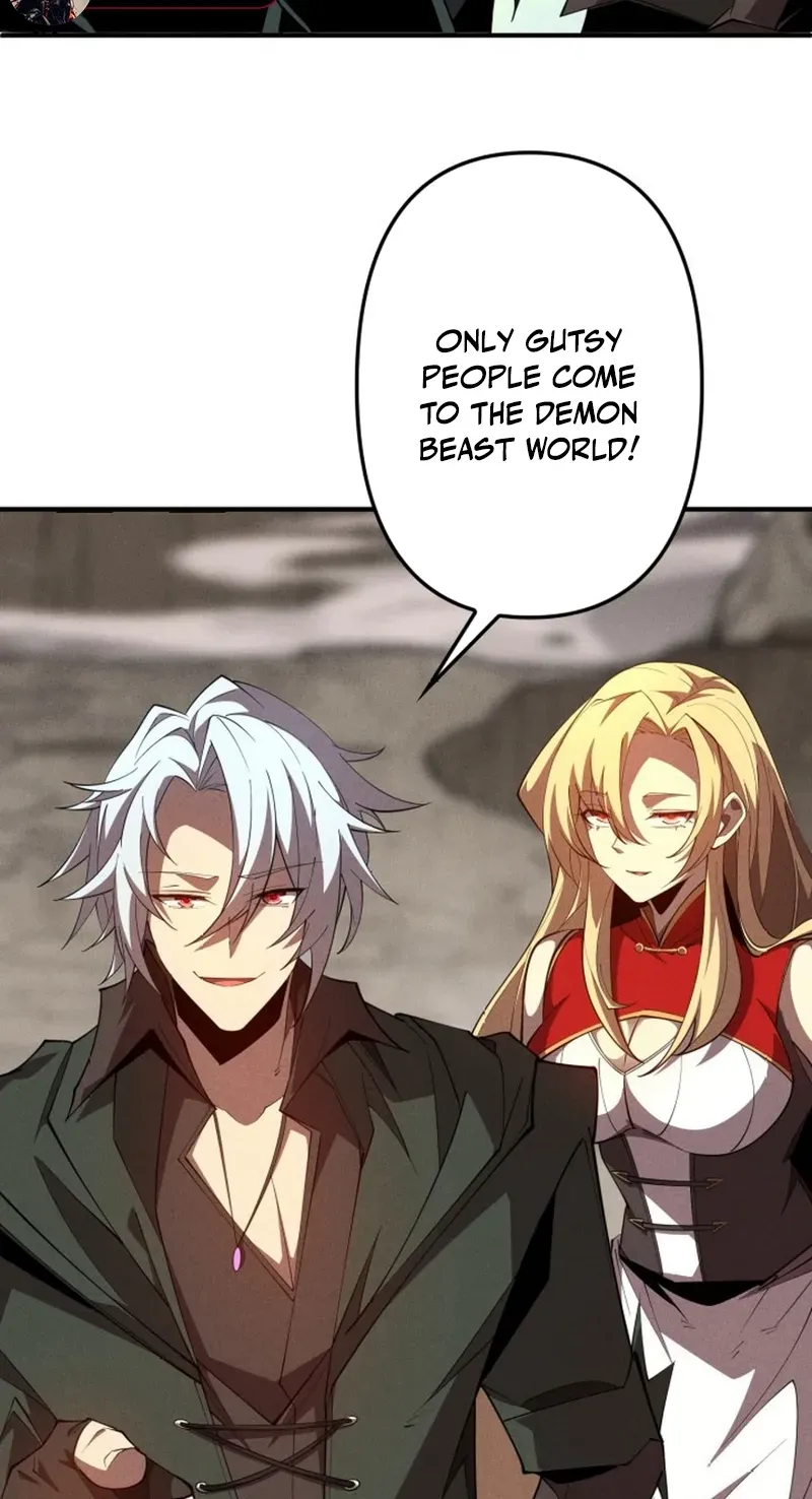 Chapter 15 — page 64