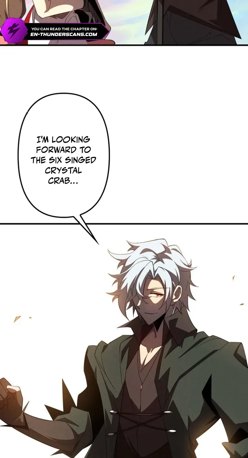 Chapter 15 — page 67