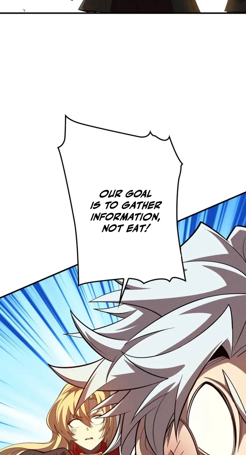 Chapter 15 — page 68