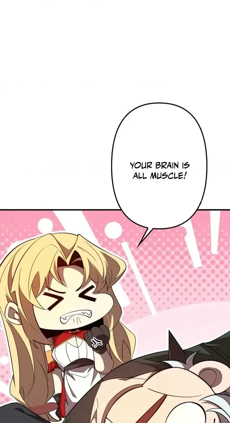 Chapter 15 — page 70