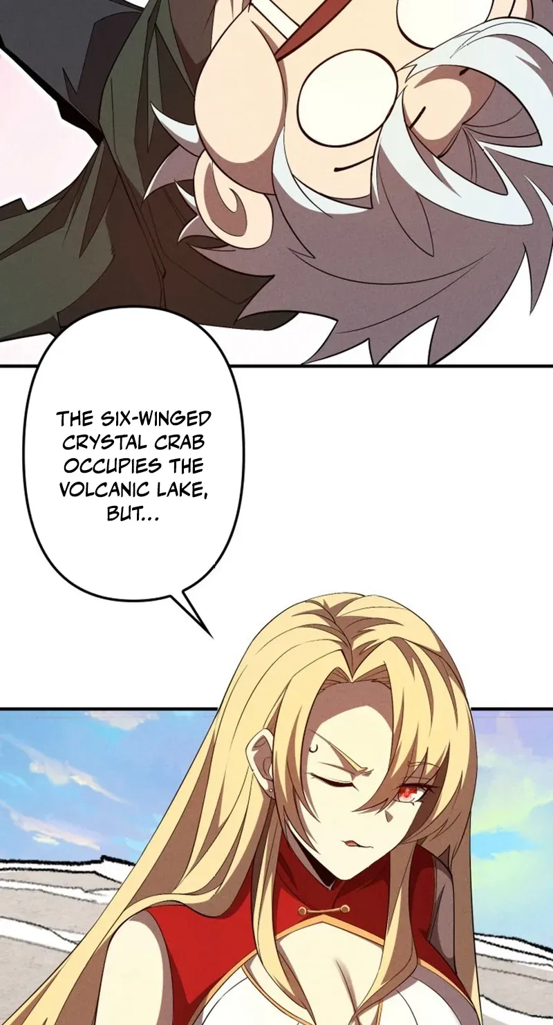 Chapter 15 — page 71