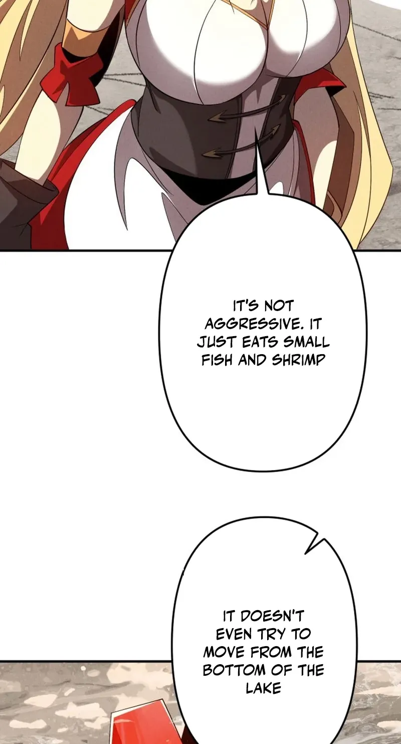 Chapter 15 — page 72